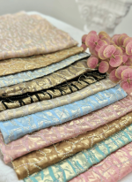 ELORA EMPORIO EXCLUSIVE STUNNING PARTY HIJAB COLLECTION