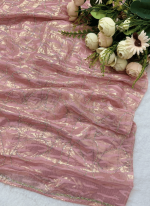 ELORA EMPORIO EXCLUSIVE STUNNING PARTY HIJAB COLLECTION - Image 10