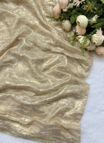 ELORA EMPORIO EXCLUSIVE STUNNING PARTY HIJAB COLLECTION - Image 11