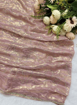 ELORA EMPORIO EXCLUSIVE STUNNING PARTY HIJAB COLLECTION - Image 13