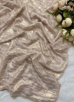 ELORA EMPORIO EXCLUSIVE STUNNING PARTY HIJAB COLLECTION - Image 2