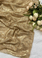 ELORA EMPORIO EXCLUSIVE STUNNING PARTY HIJAB COLLECTION - Image 3