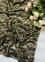 ELORA EMPORIO EXCLUSIVE STUNNING PARTY HIJAB COLLECTION - Image 4