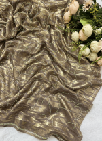 ELORA EMPORIO EXCLUSIVE STUNNING PARTY HIJAB COLLECTION - Image 5