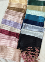 MALAYSIAN MARBLE SILK HIJAB