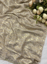 ELORA EMPORIO EXCLUSIVE STUNNING PARTY HIJAB COLLECTION - Image 6