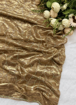 ELORA EMPORIO EXCLUSIVE STUNNING PARTY HIJAB COLLECTION - Image 8
